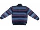 |O| DIGEL pamučni džemper (XL) slika 4